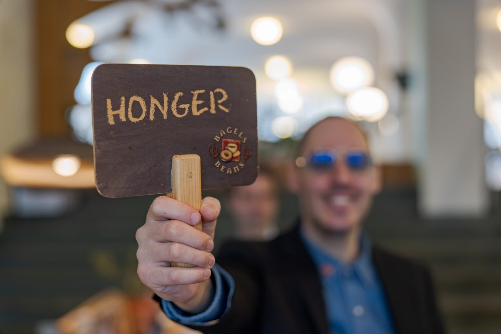 Bagels & Beans Heerlen Heerlen Mijn Stad